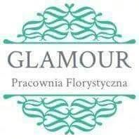 Kwiaciarnia Glamour Pracownia Florystyczna Piła