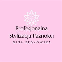 Profesjonalna Stylizacja Paznokci