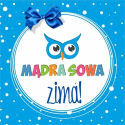 żłobek i przedszkole "MĄDRA SOWA"