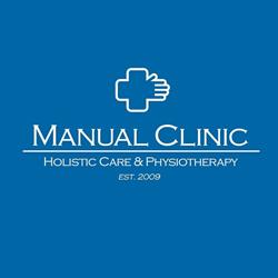 Manual Clinic
