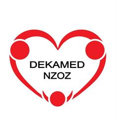 Przychodnia Dekamed