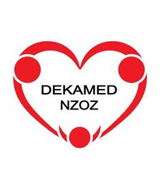 Przychodnia Dekamed