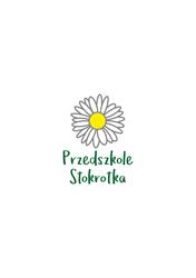 Przedszkole Niepubliczne Stokrotka