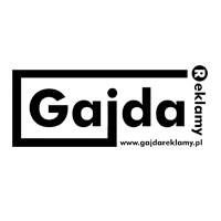 Gajda Reklamy