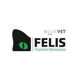 Przychodnia Weterynaryjna Felis