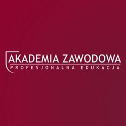 Akademia Zawodowa. Piechocińska A.