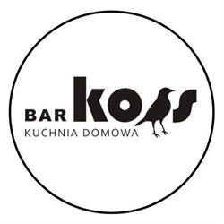 Bar KOSS