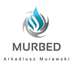 Murbed FUH Arkadiusz Murawski