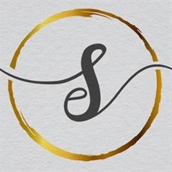 GABINET. STREFA PIĘKNA -SALON KOSMETYCZNY