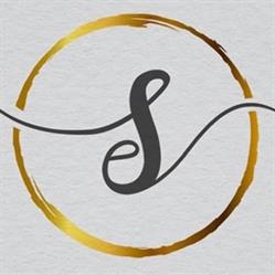 GABINET. STREFA PIĘKNA -SALON KOSMETYCZNY