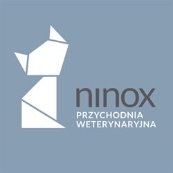 Przychodnia Weterynaryjna Ninox s.c