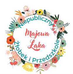 Niepubliczny Żłobek "Majowa Łąka"