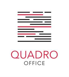 Quadro Office