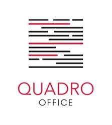Quadro Office