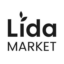Lida Market