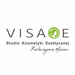 Studio Visage