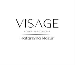 Studio Visage