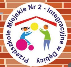 Przedszkole nr 2 Miejskie Integracyjne