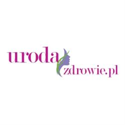 Uroda i zdrowie