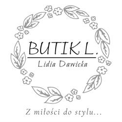 Butik L. Lidia Dawicka