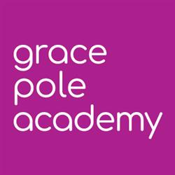 Grace Pole Academy