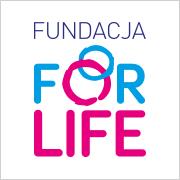 Fundacji For Life