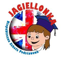 Niepubliczna Szkoła Podstawowa "Jagiellonka" w Inowrocławiu