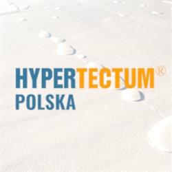 Hypertectum