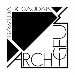 Pracownia Reżyserii Architektury ARCHIGEUM Sp. z oo