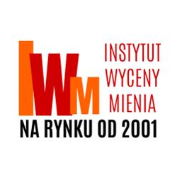 IWM Biuro Nieruchomości