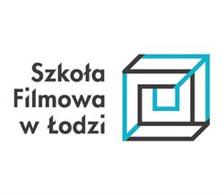 Wydział Organizacji Sztuki Filmowej PWSFTViT