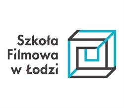 Wydział Organizacji Sztuki Filmowej PWSFTViT