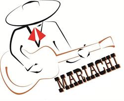 Mariachi - Lekcje gry na gitarze klasycznej, akustycznej i elektrycznej w Rzeszowie