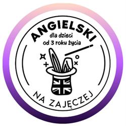 Szkoła języka angielskiego w Kłodzku Angielski dla dzieci