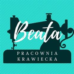 Pracownia krawiecka - Beata Brandt - Szycie i projektowanie odzieży