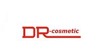 Gabinet Kosmetyczny DR-Cosmetic