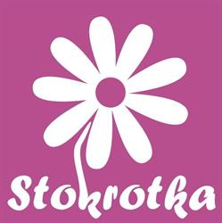 Hurtownia Kwiatów Sztucznych Stokrotka Wieńce Wiązanki Stroiki