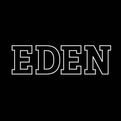 Zakład Pogrzebowy EDEN Usługi Pogrzebowe