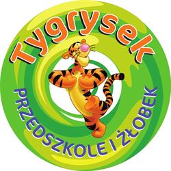 Przedszkole i Żłobek w Łańcucie - Tygrysek