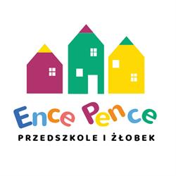 EncePence Łańcut