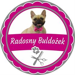 Salon Pielegnacji Psów I Kotów