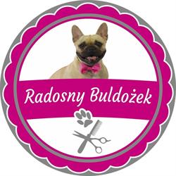 Salon Pielegnacji Psów I Kotów