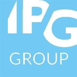 IPG GROUP Lębork