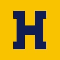 Hengst Filtration Poland sp. z o.o.