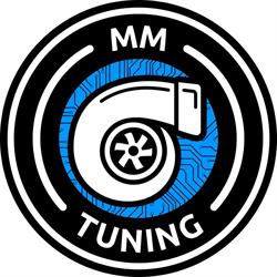 MM TUNING - chiptuning, hamownia, ADBLUE, DPF, EGR serwis