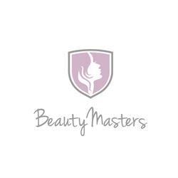 Beauty Masters Kosmetyczne Cetrum Szkoleniowe