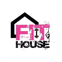 Fit House Grudziądz