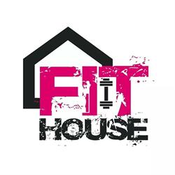 Fit House Grudziądz