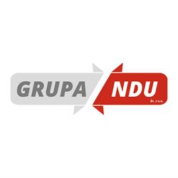 Grupa NDU Sp. z o.o.