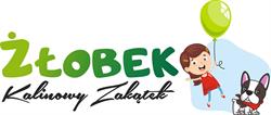 Kalinowy Zakątek